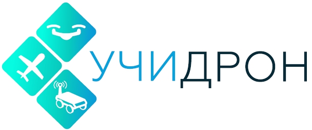 Лого